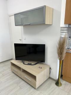 CRISTAL Home Boutique Apartment 2 - Luminos, Confortabil, Practic, Zona Rezidentiala - 5