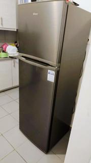 Kipseli Private Rooms - 6