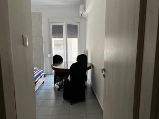 Kipseli Private Rooms - 1