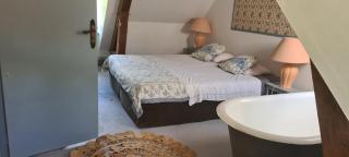 Cottages et B&B de Troussay - Cheverny - 3