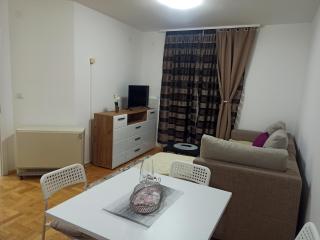 Apartman Vera - 5