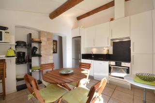 Terrasses du château - 6