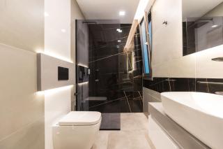 Nooa Villas - Skala Rachoniou - 3