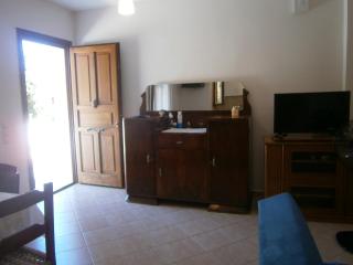 Moraki Apartment - 8