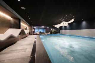 Post Hotel - Tradition & Lifestyle Adults Only - San Candido - 0