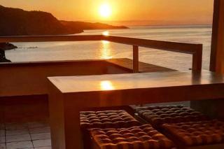Thegoldsand Cala Salions Tossa de Mar - Girona - 0