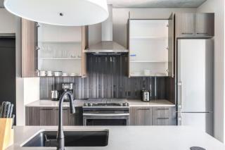 W Loop 1BR w Gym Pool nr Fulton Mkt CHI-285 - 7