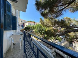 Evdilos Icarian Breeze "IKA" - Evdilos - 5