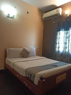 Le Grace Apollo - Madurai - 2