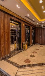 فندق أنوار المسك Anwar Al Misk Hotel - 6