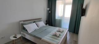 M's Cozy Rest Mamaia Nord - Năvodari - 3