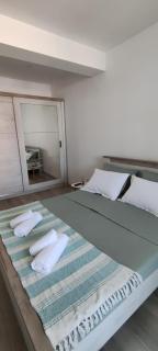 M's Cozy Rest Mamaia Nord - 2