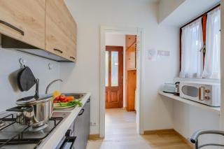 Red House Terrace Private Beach - Happy Rentals - Baveno - 2