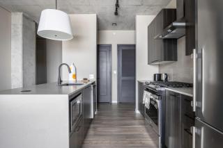 W Loop 1BR w Pool Gym nr Fulton Mkt CHI-295 - Chicago - 7