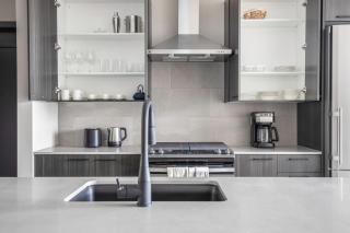 W Loop 1BR w Pool Gym nr Fulton Mkt CHI-295 - Chicago - 6