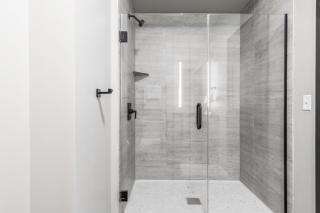 W Loop 1BR w Pool Gym nr Fulton Mkt CHI-295 - 2