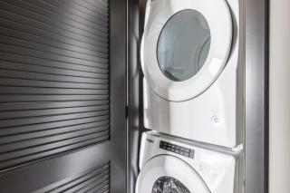 W Loop 1BR w Pool Gym nr Fulton Mkt CHI-295 - Chicago - 1