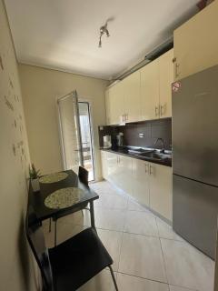 Apartment by the Beach - 8