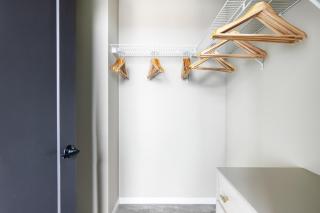 W Loop 1BR w Pool Gym nr Restaurant Row CHI-297 - 2