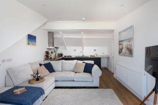 5 St Gwithian, Carbis Bay, St Ives - Carbis Bay - 3