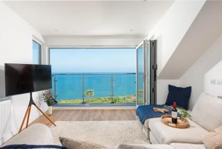 5 St Gwithian, Carbis Bay, St Ives - Carbis Bay - 9