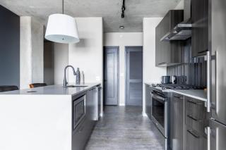 W Loop 1BR w Pool Gym nr Fulton Mkt L CHI-291 - 6