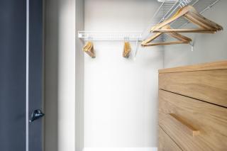 W Loop 1BR w Pool Gym nr Fulton Mkt L CHI-291 - 2