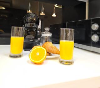 Apartments old town Parenso - 3