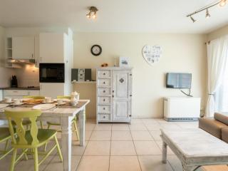 Apartment Green Garden-8 by Interhome - De Haan - 1