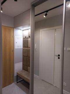 Apartament Centrum - Szum potoku - Karpacz - 8