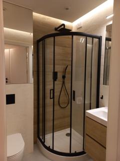 Apartament Centrum - Szum potoku - Karpacz - 6