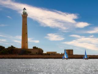 Apartment Palma Gaia Relax by Interhome - 9