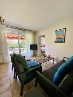 Maison Familiale au pays basque - Urrugne - 1