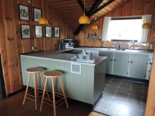 Holiday Home Eliza - 600m from the sea by Interhome - Læsø - 7