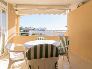 Apartment Villas del Mar by Interhome - Jávea - 9
