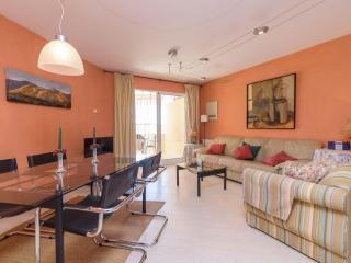 Apartment Villas del Mar by Interhome - Jávea - 8