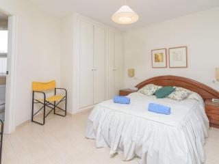 Apartment Villas del Mar by Interhome - Jávea - 6