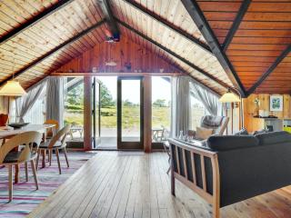 Holiday Home Eliza - 600m from the sea by Interhome - Læsø - 4