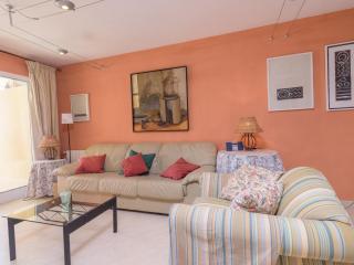 Apartment Villas del Mar by Interhome - 2