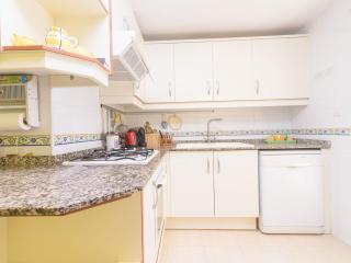 Apartment Villas del Mar by Interhome - Jávea - 1