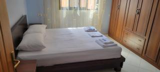 Charming Apartment Lushnje - 4