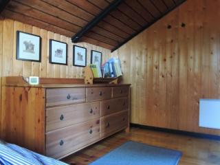 Holiday Home Eliza - 600m from the sea by Interhome - Læsø - 1