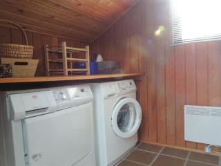 Holiday Home Eliza - 600m from the sea by Interhome - Læsø - 1