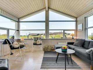 Holiday Home Marjanna - 350m from the sea by Interhome - Hjørring - 7
