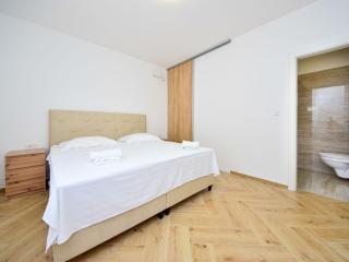 Apartment Katarina by Interhome - Brodarica - 6