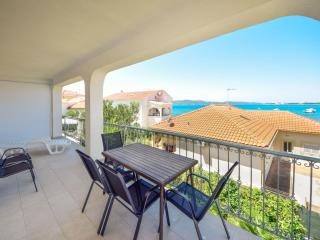 Apartment Katarina by Interhome - Brodarica - 4