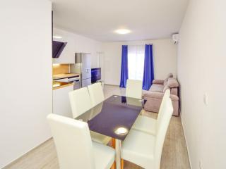 Apartment Katarina by Interhome - Brodarica - 1