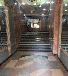 شقة فاخرة في كمبوند ميامى جراند بلازا الإسكندرية - Alexandrië - 9