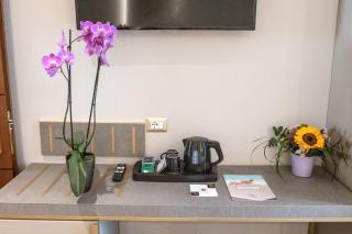 Hotel Helios - Rimini - 4