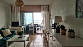 Apartmán pri mori - El Brosquil - 2